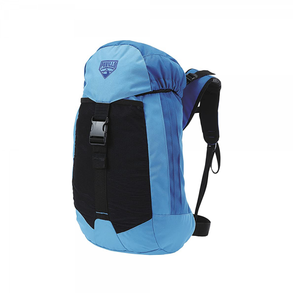 Bestway Pavillo Blazid Rucksack 30L-Blue